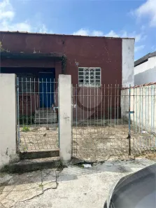 Casa com 2 Quartos à venda, 250m² no Vila Nhocune, São Paulo