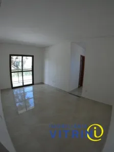 Casa com 3 Quartos à venda, 165m² no Trevo, Belo Horizonte