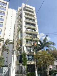 Imóvel Comercial à venda, 71m² no Vila Nova Conceição, São Paulo