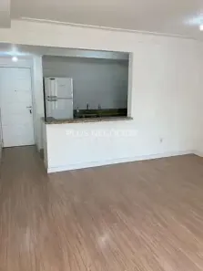 Apartamento com 2 Quartos à venda, 72m² no Jardim Piratininga, Sorocaba