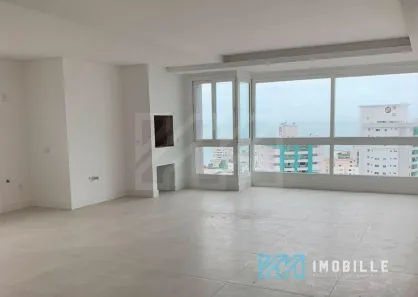 Apartamento com 3 Quartos à venda, 154m² no Centro, Balneário Camboriú