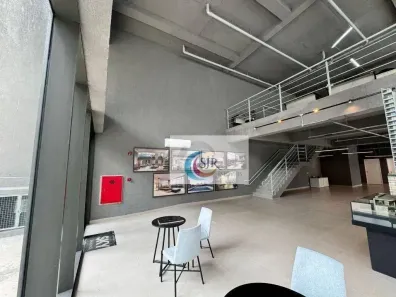 Ponto Comercial para alugar, 425m² no Pinheiros, São Paulo