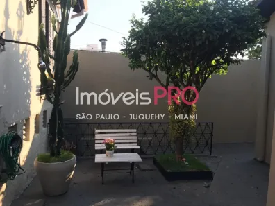 Casa com 3 Quartos à venda, 200m² no Nova Piraju, São Paulo