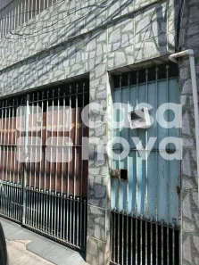 Casa de Condomínio com 4 Quartos à venda, 200m² no Jardim Julieta, São Paulo