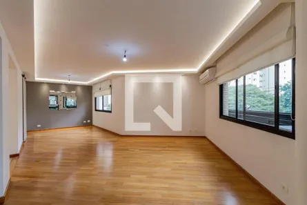 Casa com 3 Quartos à venda, 173m² no Perdizes, São Paulo