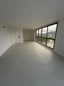 Apartamento com 3 Quartos à venda, 135m² no Castelo Branco, Itapema