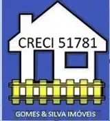 Logo da imobiliária