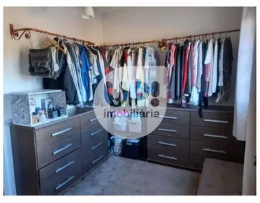 Casa de Condomínio com 2 Quartos à venda, 70m² no Loteamento Santa Rosa, Piracicaba