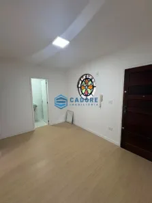 Apartamento com 1 Quarto à venda, 47m² no Centro, Caxias do Sul