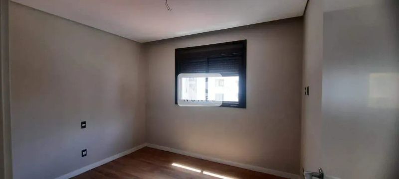 Foto 45