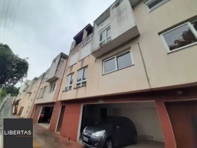 Casa de Condomínio com 3 Quartos à venda, 180m² no Ipanema, Porto Alegre