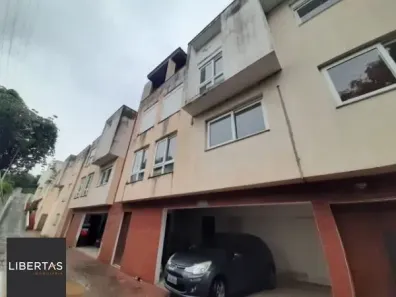 Casa de Condomínio com 3 Quartos à venda, 180m² no Ipanema, Porto Alegre