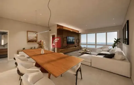 Apartamento com 3 Quartos à venda, 187m² no Ipanema, Rio de Janeiro