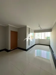 Apartamento com 3 Quartos para alugar, 80m² no Tubalina, Uberlândia