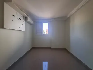 Apartamento com 2 Quartos à venda, 68m² no Jardim Redentor, São José do Rio Preto