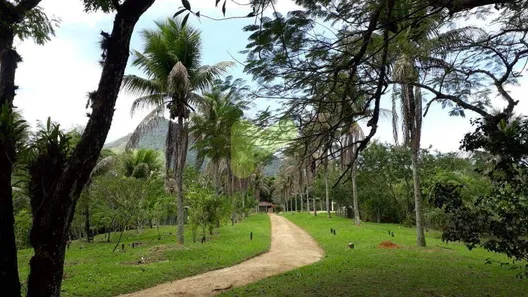 Fazenda/Sítio com 2 Quartos à venda, 190m² no Área Rural de Macaé, Macaé