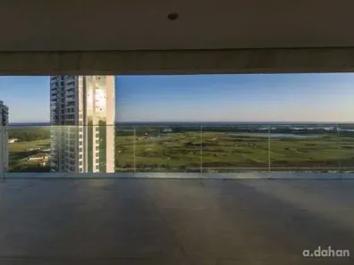 Apartamento com 4 Quartos à venda, 381m² no Barra da Tijuca, Rio de Janeiro