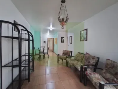Apartamento com 2 Quartos à venda, 74m² no Centro, São Leopoldo