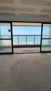 Apartamento com 3 Quartos à venda, 103m² no Jaguaribe, Salvador
