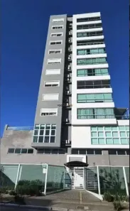 Apartamento com 3 Quartos à venda, 129m² no Marechal Rondon, Canoas