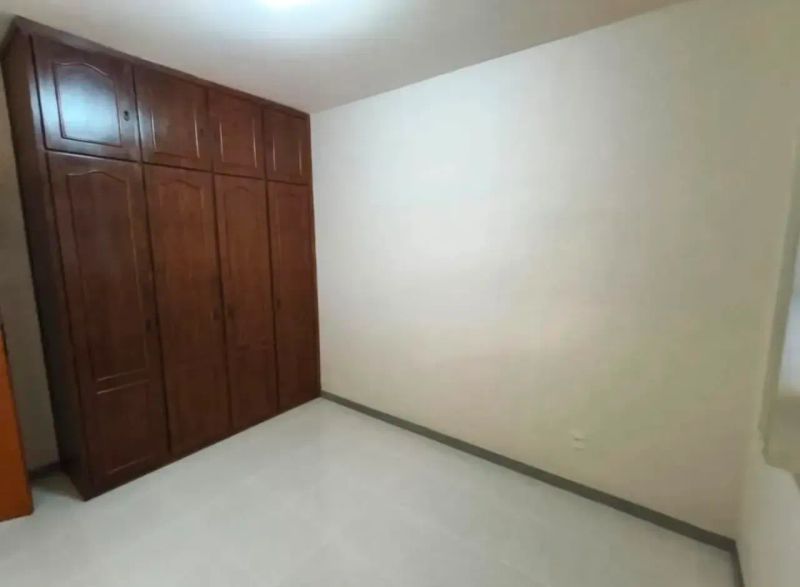 Foto 51