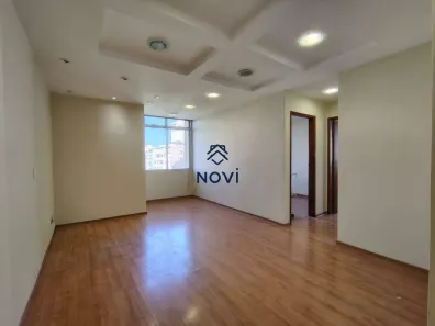 Sala Comercial para alugar, 72m² no Copacabana, Rio de Janeiro