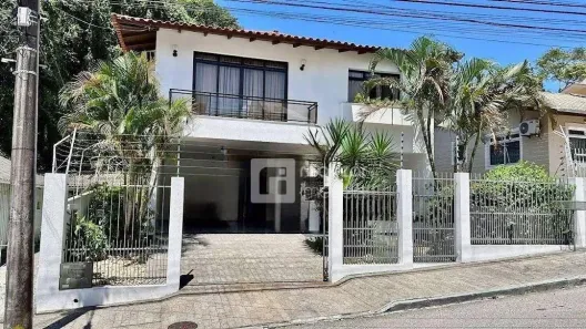 Casa com 3 Quartos à venda, 364m² no Canto, Florianópolis