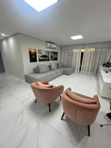Apartamento com 3 Quartos para alugar, 169m² no Boa Viagem, Recife