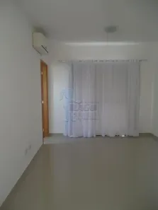 Kitnet com 1 Quarto à venda, 33m² no Nova Aliança, Ribeirão Preto