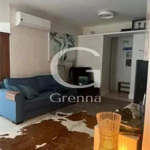Apartamento com 3 Quartos à venda, 132m² no Sumaré, São Paulo