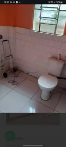 Casa com 4 Quartos à venda, 135m² no Vila Independência, São Paulo