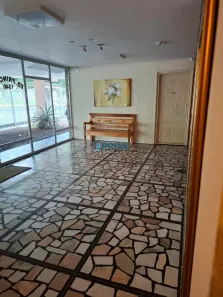 Apartamento com 3 Quartos à venda, 101m² no Santa Cecília, Porto Alegre