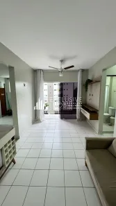 Apartamento com 2 Quartos para alugar, 66m² no Mangueirão, Belém