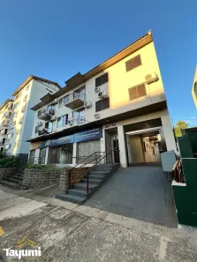 Apartamento com 2 Quartos à venda, 80m² no Centro, Santa Cruz do Sul