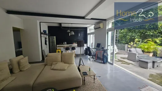 Cobertura com 1 Quarto à venda, 68m² no Copacabana, Rio de Janeiro