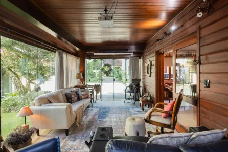 Casa com 2 Quartos à venda, 107m² no Laje de Pedra, Canela
