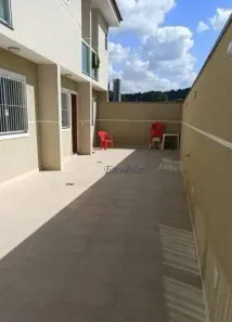 Casa com 2 Quartos à venda, 65m² no Parque Casa de Pedra, São Paulo