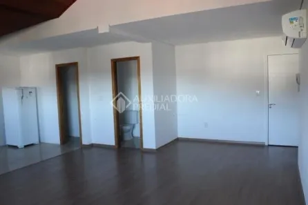 Apartamento com 2 Quartos à venda, 85m² no Centro, Gramado