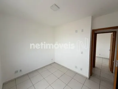 Apartamento com 2 Quartos para alugar, 79m² no União, Belo Horizonte