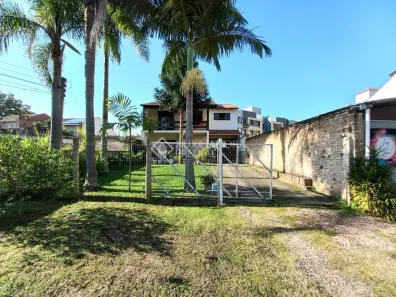 Casa com 5 Quartos à venda, 150m² no Pedra Redonda, Porto Alegre