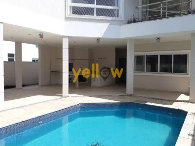 Casa de Condomínio com 3 Quartos à venda, 280m² no Arujá 5, Arujá