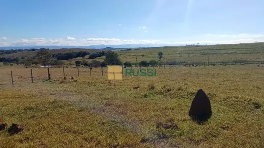 à venda, 5435m² no Bom Retiro, São José dos Campos