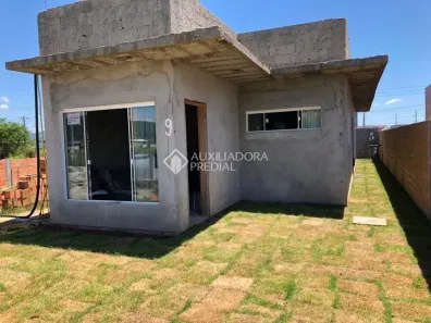 Casa com 2 Quartos à venda, 140m² no Guarda do Cubatão, Palhoça