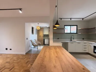 Apartamento com 2 Quartos para alugar, 86m² no Pinheiros, São Paulo