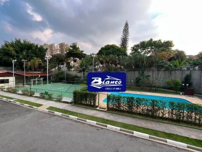 Casa de Condomínio com 3 Quartos à venda, 182m² no Vila Moreira, Guarulhos