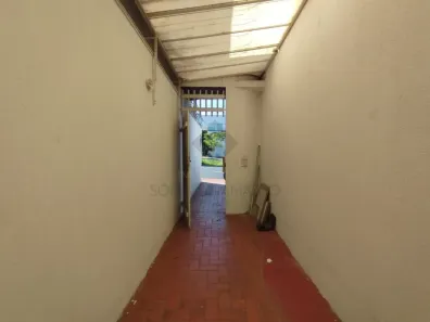 Ponto Comercial para alugar, 359m² no Nova Aliança, Ribeirão Preto
