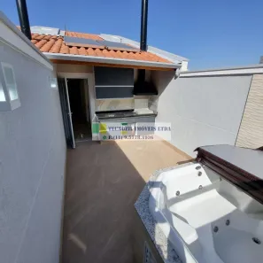 Sobrado com 4 Quartos à venda, 175m² no Vila Dom Pedro I, São Paulo