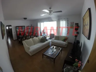 Apartamento com 3 Quartos à venda, 140m² no Barra Funda, Guarujá