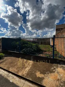 Lote/Terreno à venda, 200m² no Parque das Amoras, São José do Rio Preto