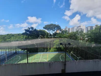 Apartamento com 3 Quartos à venda, 88m² no Itaigara, Salvador